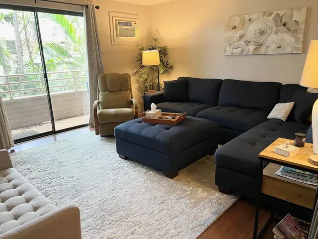 Listing Image for 2747 S Kihei Rd B 106 21 of 28