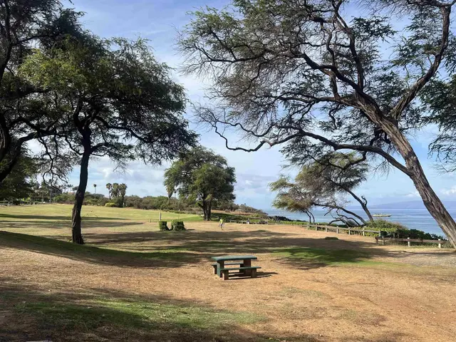 Listing Image for 2747 S Kihei Rd B 106 24 of 28
