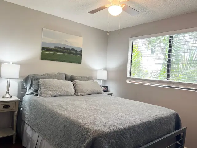 Listing Image for 2747 S Kihei Rd B 106 4 of 28