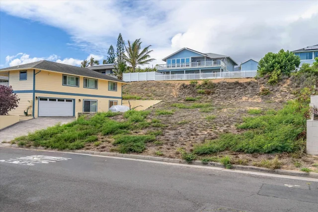 Listing Image for 1369 Owaka St 11 of 24