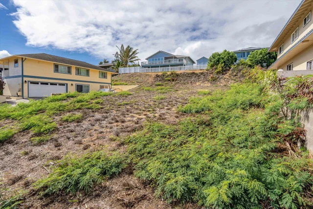 Listing Image for 1369 Owaka St 12 of 24