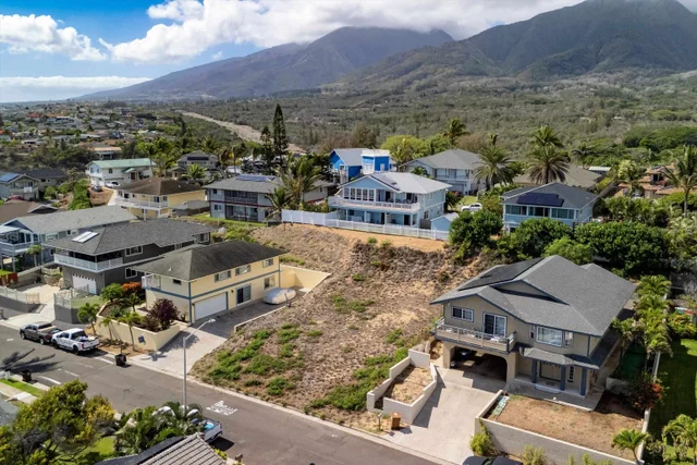 Listing Image for 1369 Owaka St 13 of 24