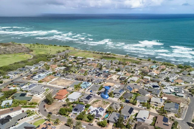 Listing Image for 1369 Owaka St 14 of 24