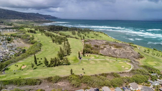 Listing Image for 1369 Owaka St 15 of 24