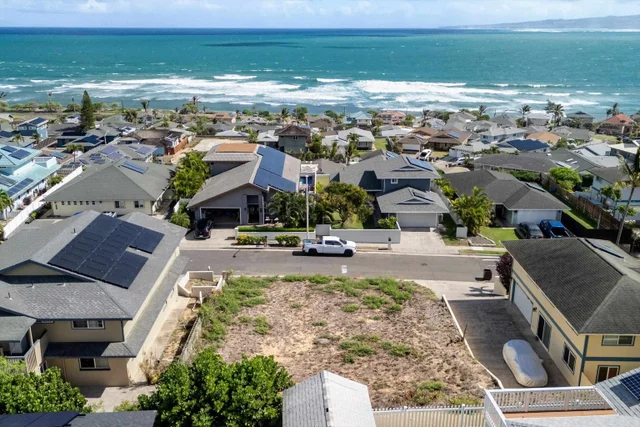 Listing Image for 1369 Owaka St 17 of 24