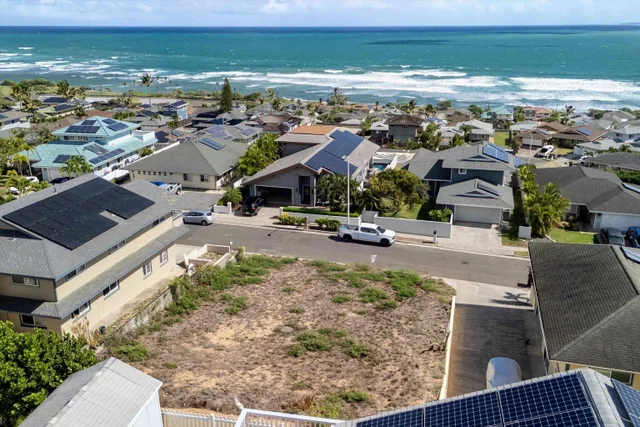 Listing Image for 1369 Owaka St 18 of 24