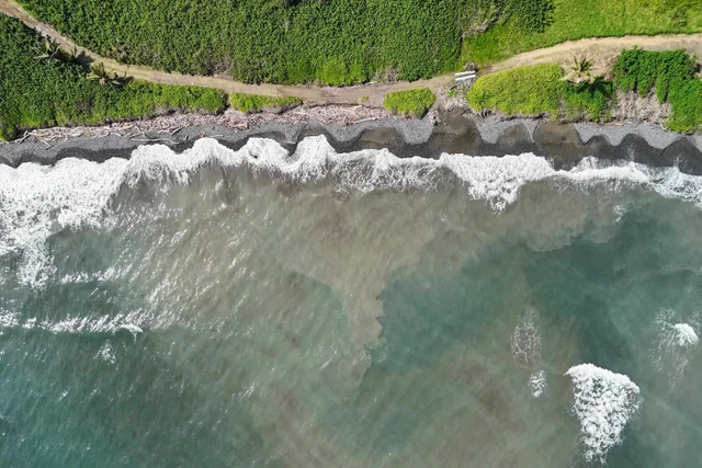 Listing Image for 1369 Owaka St 20 of 24