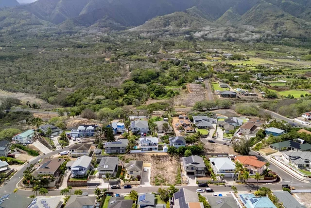 Listing Image for 1369 Owaka St 22 of 24