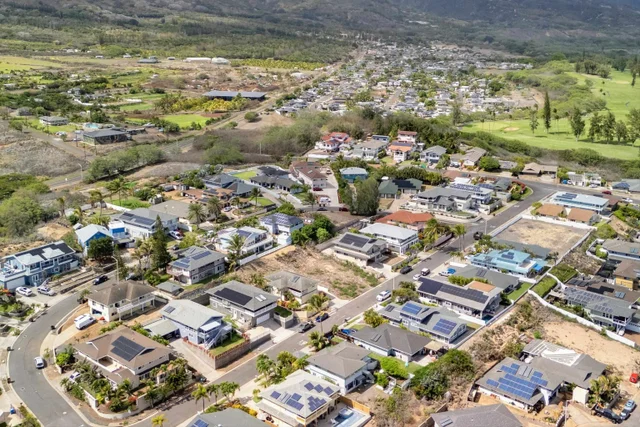 Listing Image for 1369 Owaka St 23 of 24