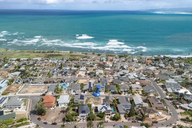 Listing Image for 1369 Owaka St 24 of 24