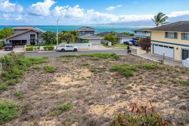 Listing Image for 1369 Owaka St 3 of 24