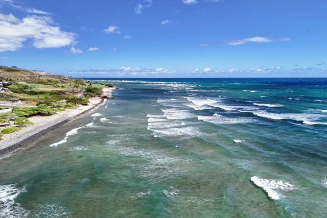 Listing Image for 1369 Owaka St 4 of 24