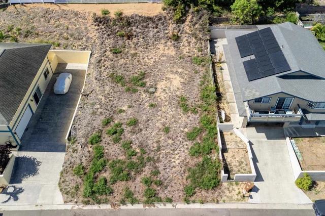 Listing Image for 1369 Owaka St 5 of 24