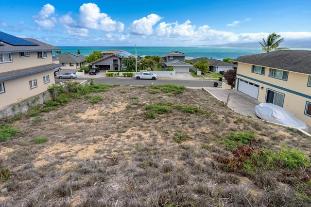 Listing Image for 1369 Owaka St 7 of 24