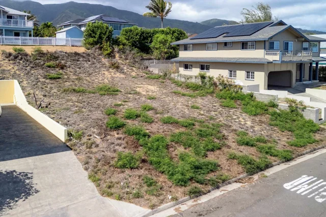 Listing Image for 1369 Owaka St 9 of 24