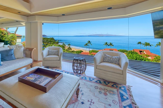 Listing Image for 4000 Wailea Alanui Dr 2802 1 of 30