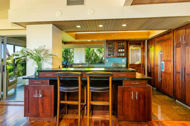 Listing Image for 4000 Wailea Alanui Dr 2802 10 of 30