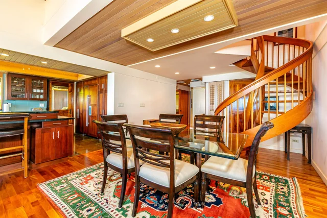 Listing Image for 4000 Wailea Alanui Dr 2802 11 of 30