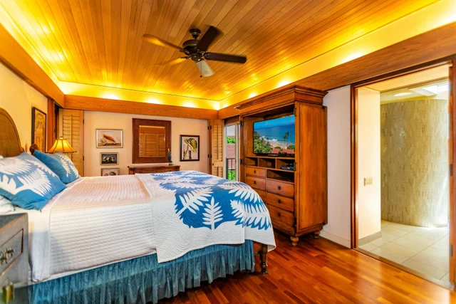 Listing Image for 4000 Wailea Alanui Dr 2802 12 of 30