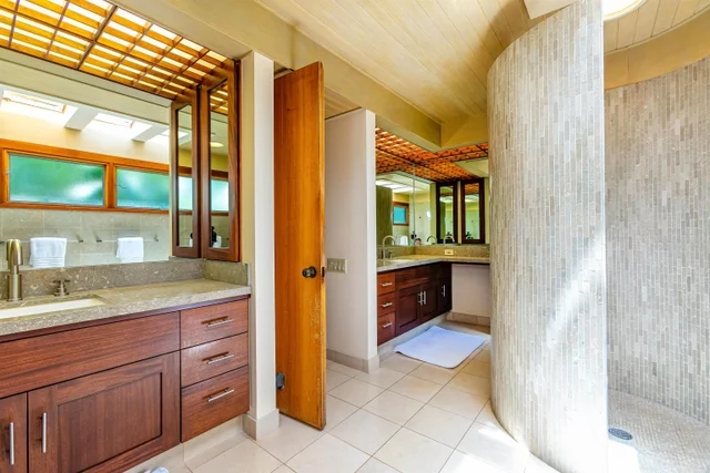 Listing Image for 4000 Wailea Alanui Dr 2802 13 of 30