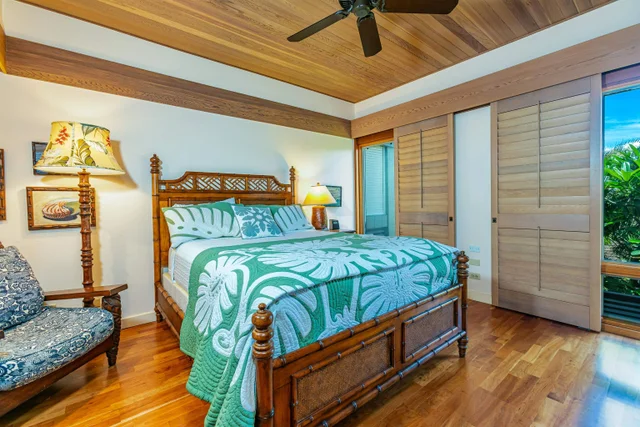 Listing Image for 4000 Wailea Alanui Dr 2802 14 of 30