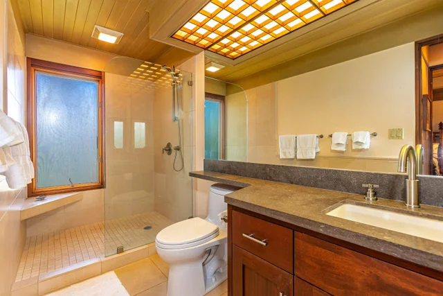 Listing Image for 4000 Wailea Alanui Dr 2802 15 of 30