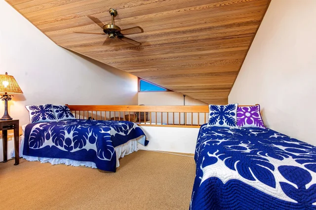 Listing Image for 4000 Wailea Alanui Dr 2802 16 of 30