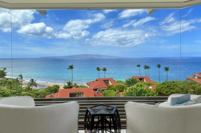 Listing Image for 4000 Wailea Alanui Dr 2802 2 of 30