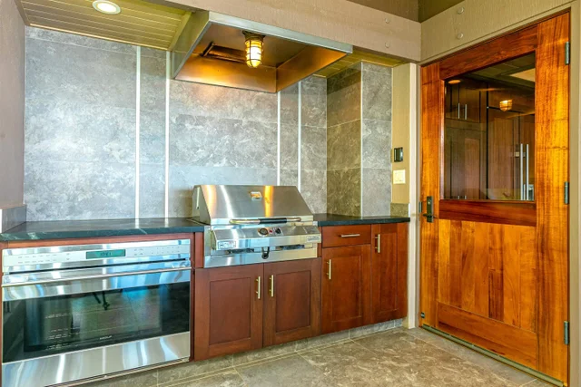 Listing Image for 4000 Wailea Alanui Dr 2802 20 of 30