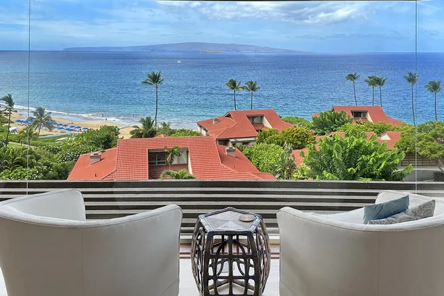 Listing Image for 4000 Wailea Alanui Dr 2802 22 of 30