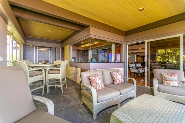 Listing Image for 4000 Wailea Alanui Dr 2802 24 of 30