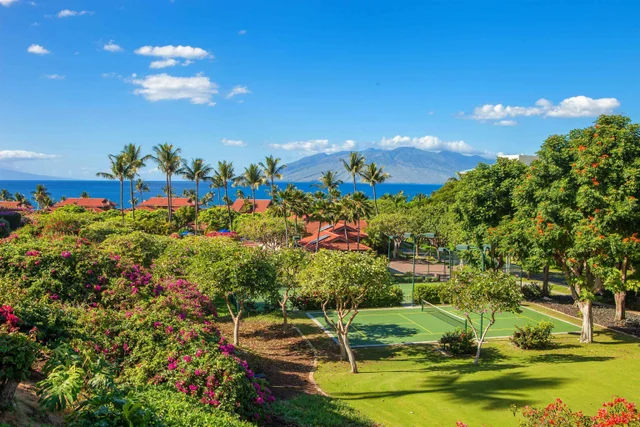 Listing Image for 4000 Wailea Alanui Dr 2802 28 of 30