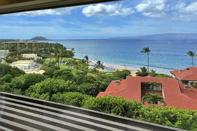 Listing Image for 4000 Wailea Alanui Dr 2802 3 of 30