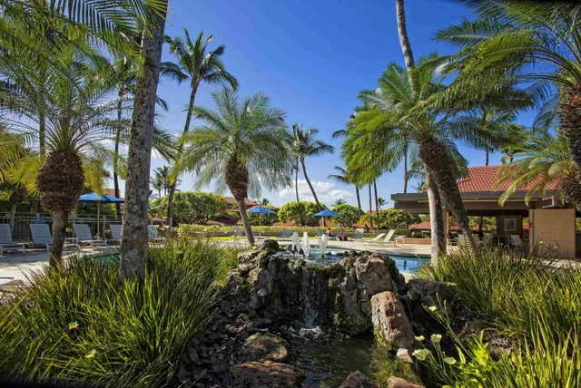 Listing Image for 4000 Wailea Alanui Dr 2802 30 of 30