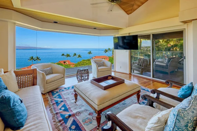 Listing Image for 4000 Wailea Alanui Dr 2802 5 of 30