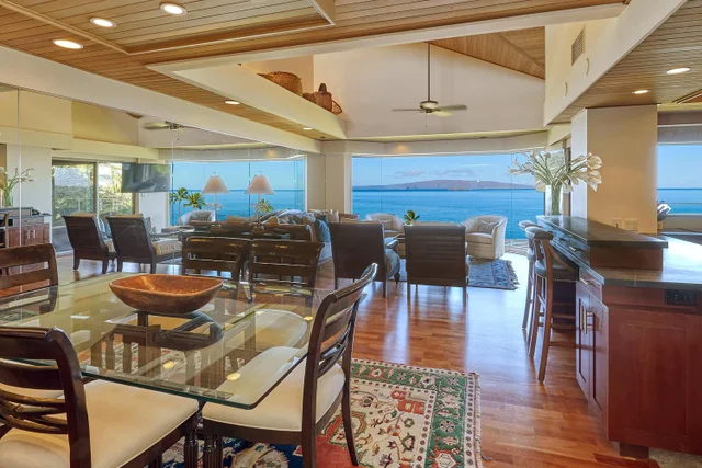 Listing Image for 4000 Wailea Alanui Dr 2802 9 of 30