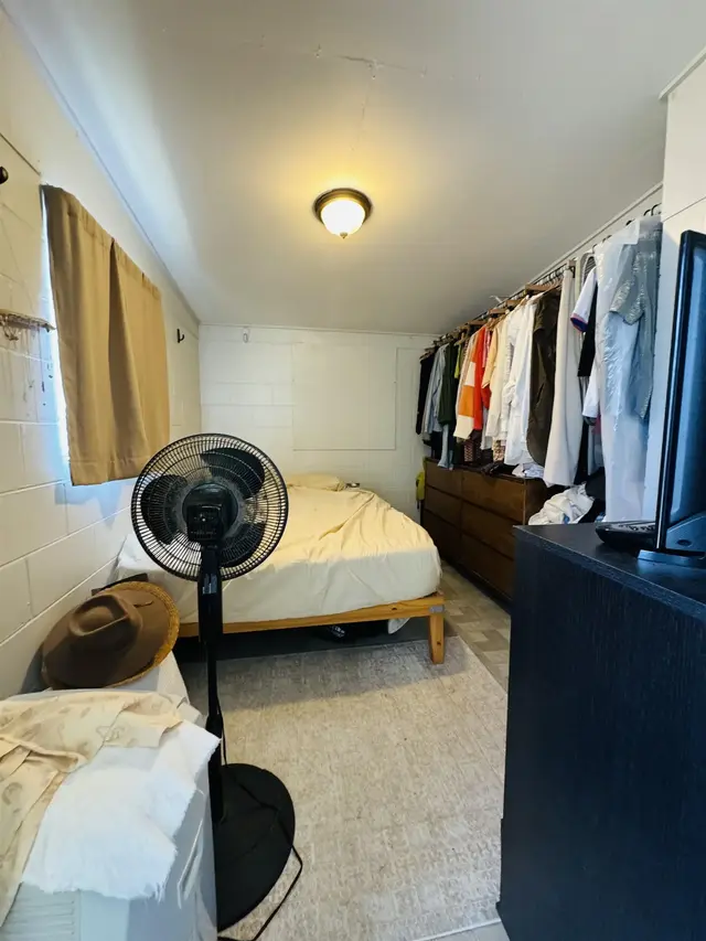 Listing Image for 290 Makua St 11 of 33