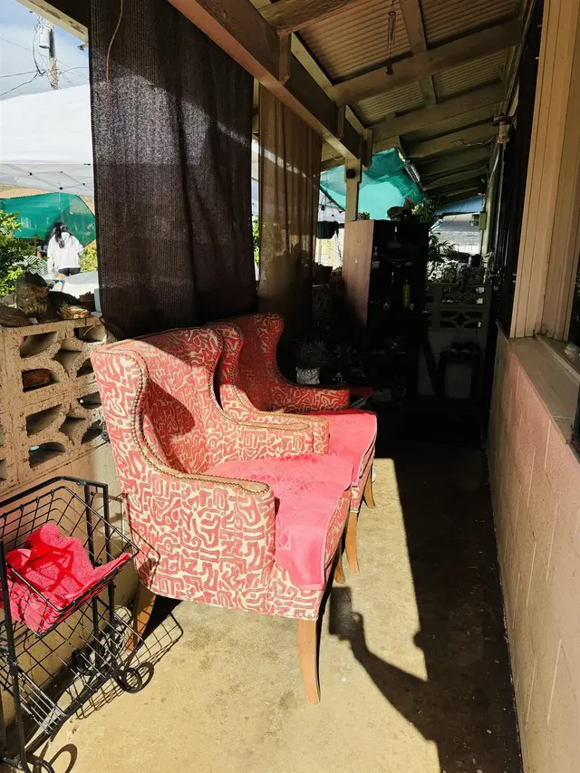 Listing Image for 290 Makua St 12 of 33