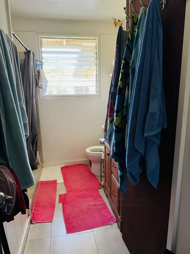 Listing Image for 290 Makua St 13 of 33