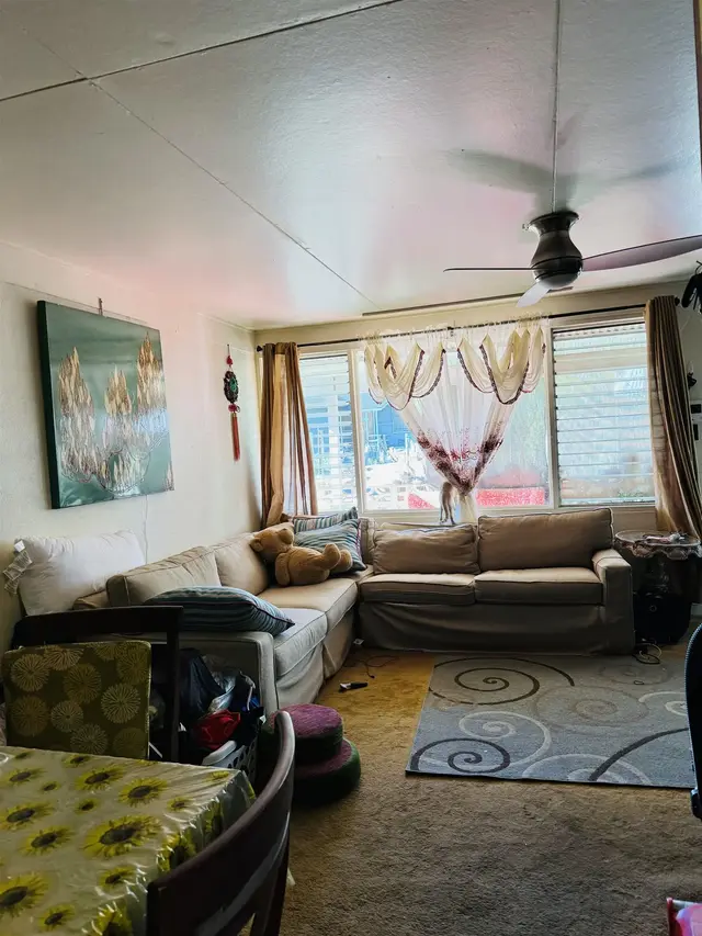 Listing Image for 290 Makua St 14 of 33
