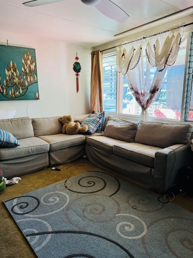 Listing Image for 290 Makua St 15 of 33
