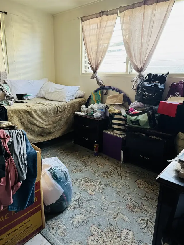 Listing Image for 290 Makua St 16 of 33