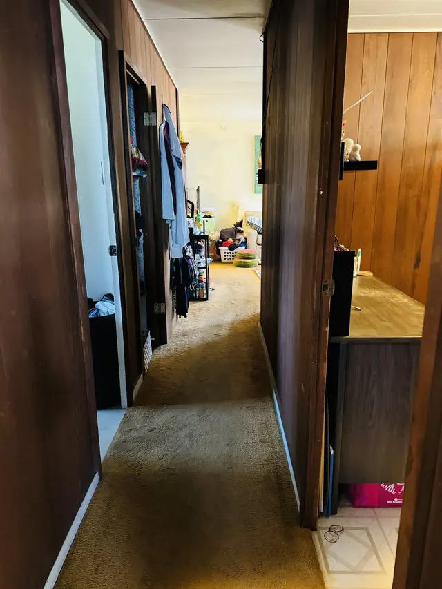 Listing Image for 290 Makua St 18 of 33