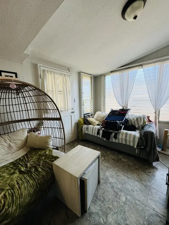 290 Makua St, Wailuku, 404106 - 2/33