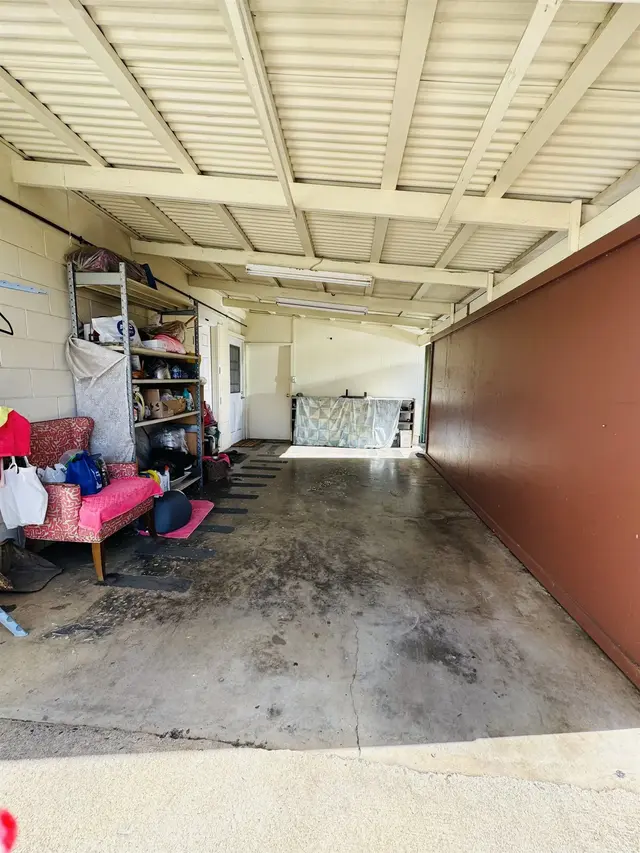Listing Image for 290 Makua St 20 of 33