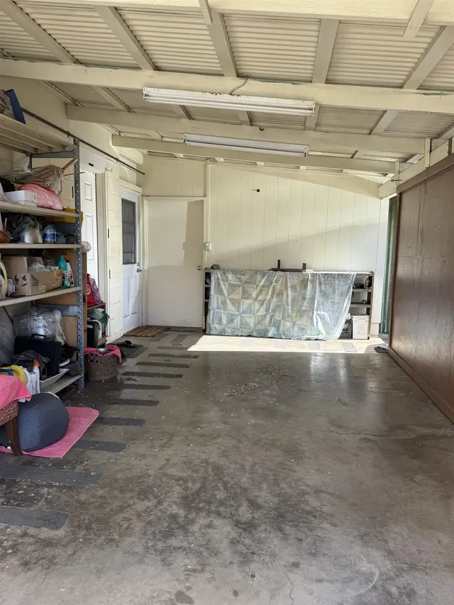 Listing Image for 290 Makua St 21 of 33