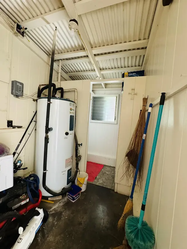 Listing Image for 290 Makua St 22 of 33