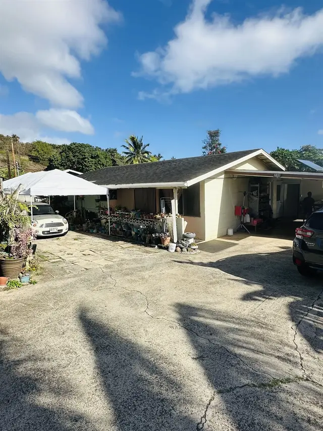 Listing Image for 290 Makua St 23 of 33