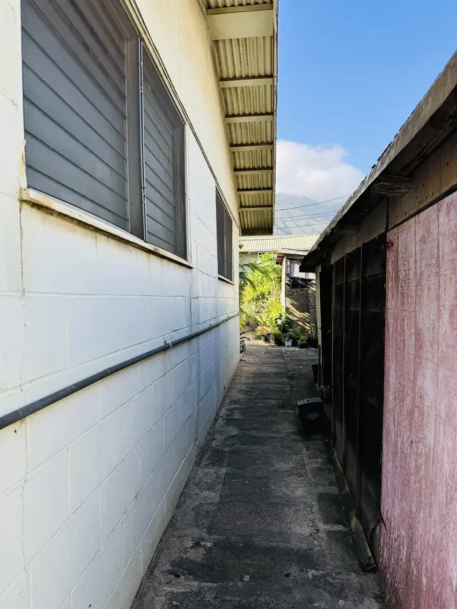 Listing Image for 290 Makua St 24 of 33
