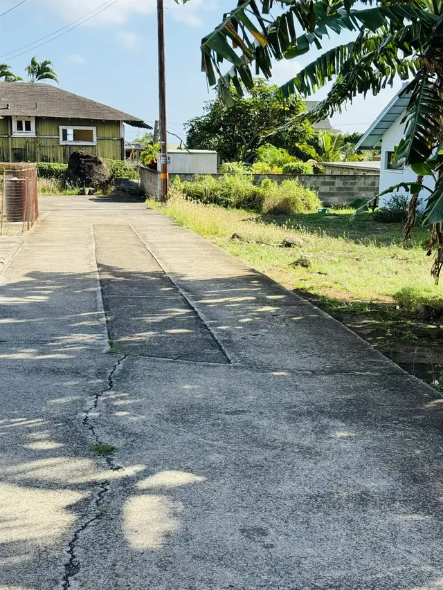 Listing Image for 290 Makua St 27 of 33